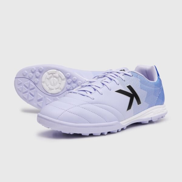 KELME ADULT FOOTBALL SHOES - Image 3