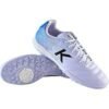 CHAUSSURE DE FOOTBALL KELME