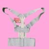 INVISIBLE POSE CORRECTION BELT - Image 2