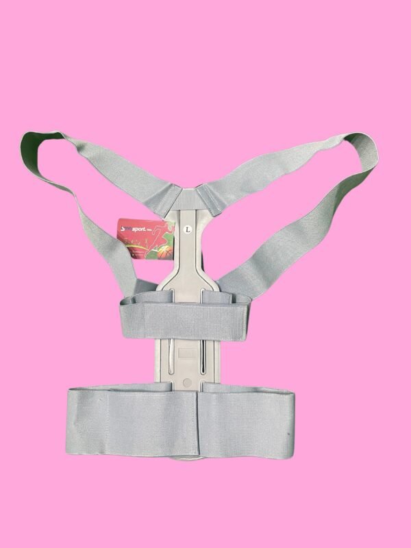 INVISIBLE POSE CORRECTION BELT - Image 2
