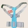 INVISIBLE POSE CORRECTION BELT - Image 3