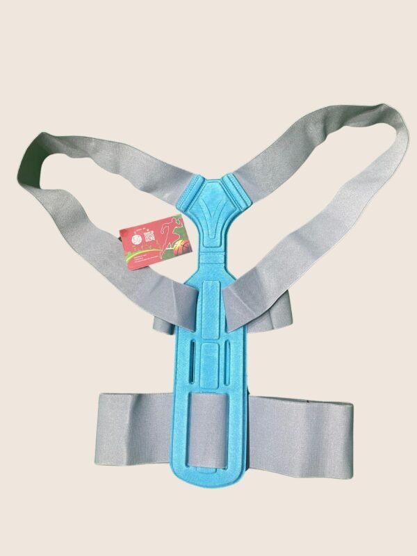 INVISIBLE POSE CORRECTION BELT - Image 3