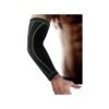ELBOW SUPPORT - Image 2