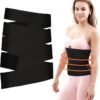 Body Wrap Bandage for Women - Image 4