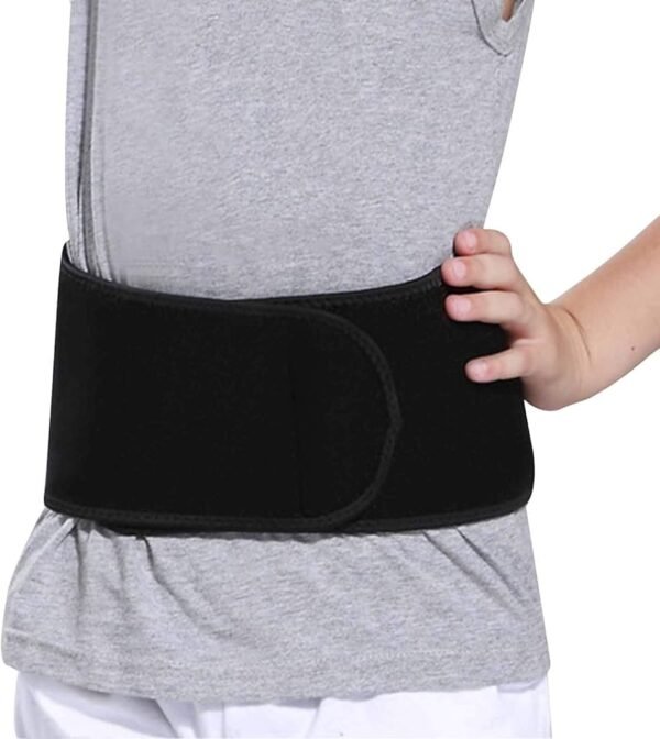 WAIST BELT - Image 2