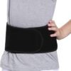 ceinture abdominale – Image 3