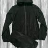 SWEAT SHAPER - Image 2