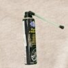 POMPE ANTI CREVATION – Image 2