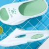 Chaussons KELME pour hommes/femmes – Image 2