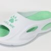 Chaussons KELME pour hommes/femmes – Image 3