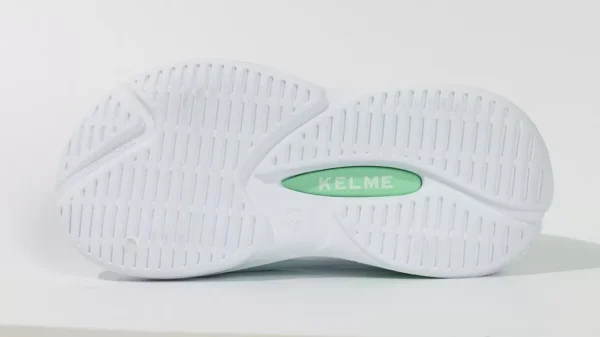 KELME Slippers for Men/Women - Image 4