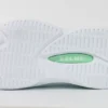 Chaussons KELME pour hommes/femmes – Image 4