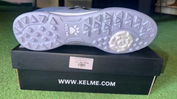 CHAUSSURE DE FOOTBALL KELME – Image 3
