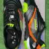 Pakka turf football shoes - Image 2