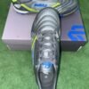 Pakka turf football shoes - Image 4