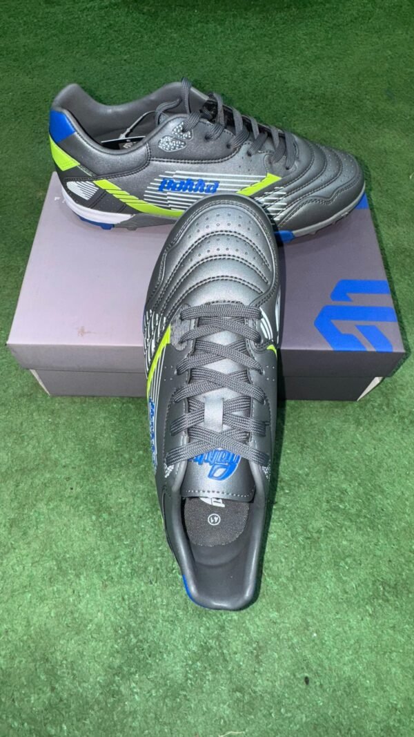 Pakka turf football shoes - Image 4