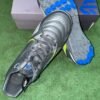 Pakka turf football shoes