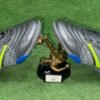 Pakka turf football shoes - Image 2