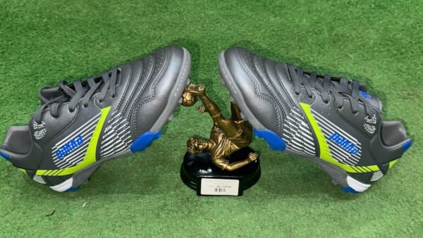 Pakka turf football shoes - Image 2