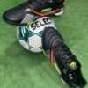 Pakka turf football shoes - Image 3