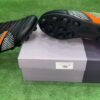 CHAUSSURES DE FOOTBALL PAKKA – Image 2