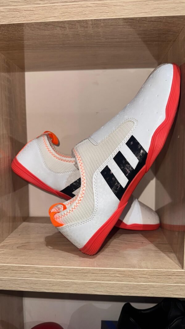 FAFA Taekwondo Shoes - Image 2