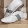 FAFA Taekwondo Shoes BL1028 - Image 2