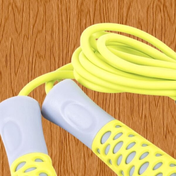 CORDE A SAUTER LIVEUP – Image 2