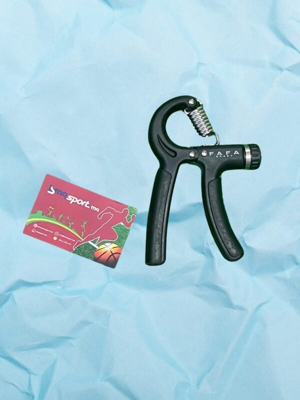 HAND GRIP 10_40KG - Image 3