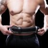 CEINTURE DE MUSCULATION FAFA – Image 3