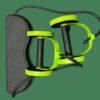 REVOFLEX XTREME – Image 3