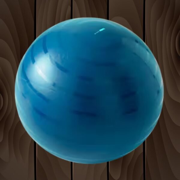 GYM BALL 75CM - Image 3