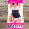 Body Wrap Bandage for Women