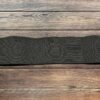 Body Wrap Bandage for Women - Image 2