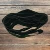 Body Wrap Bandage for Women - Image 3