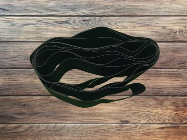 Body Wrap Bandage for Women - Image 3