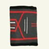 Wrist Support - Image 2