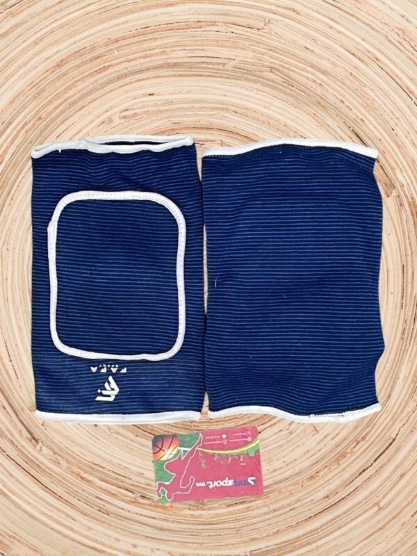 KNEE SUPPORT VOLLEYBALL - Image 2