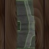 ELBOW SUPPORT - Image 3