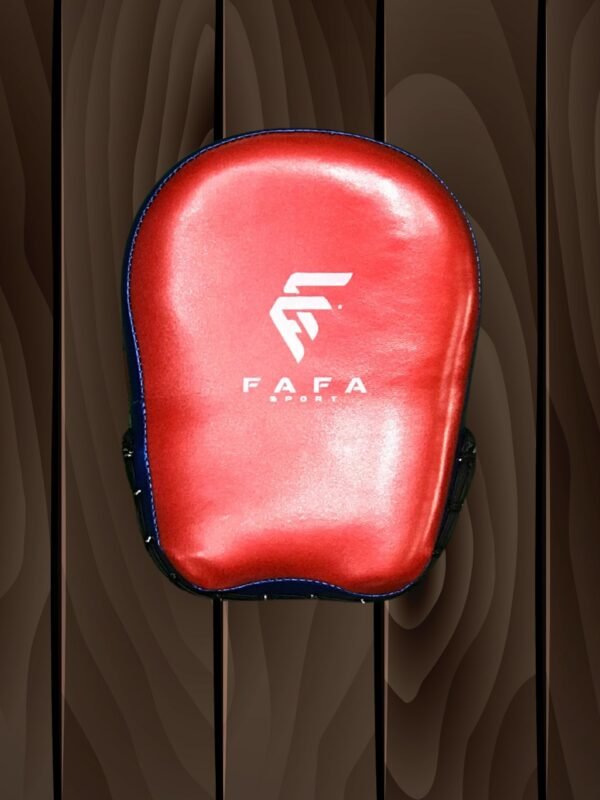 Lance D'entrainement de Boxe – Image 3