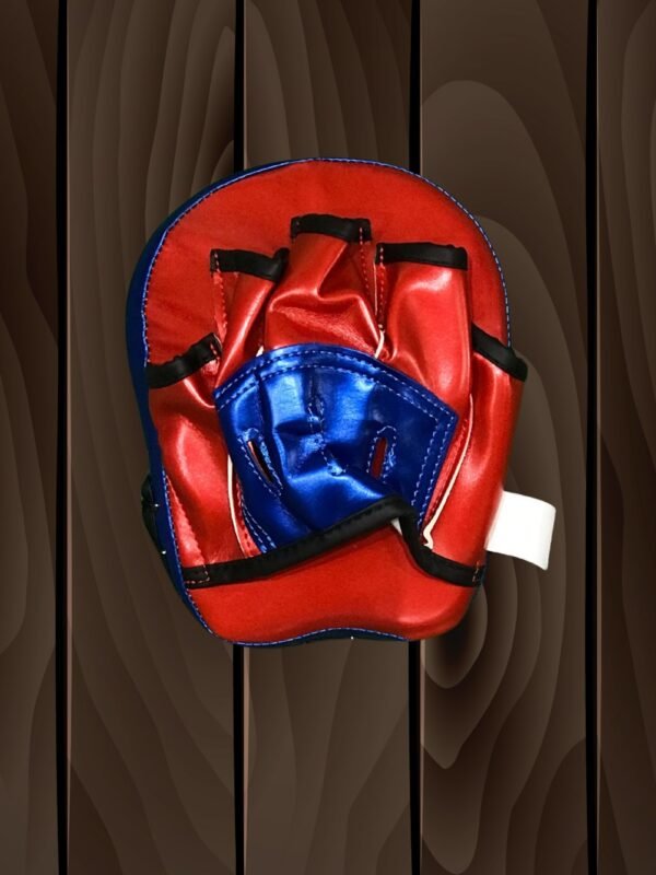 Boxing Training Lance - Image 5