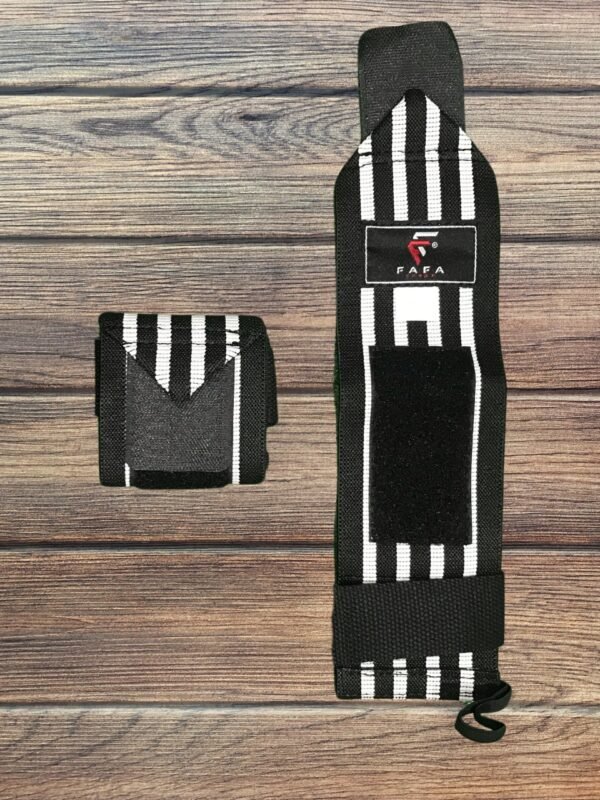 FAFA Wrist Support - Image 3