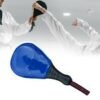 Raquette de Taekwondo – Image 2
