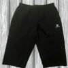PANTACOURT SPORT KELME ADULTE – Image 2